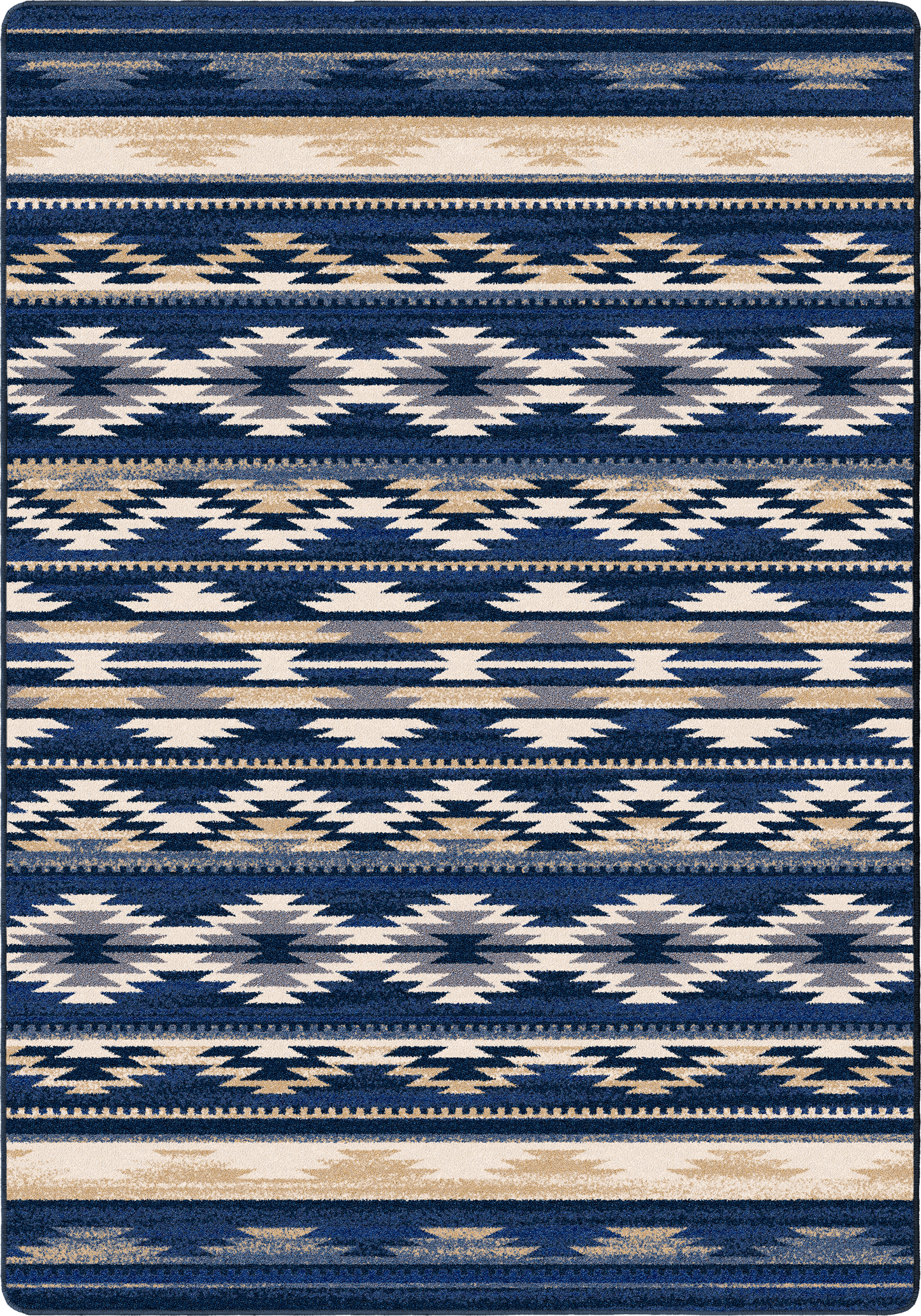 Medicine | Cornflower