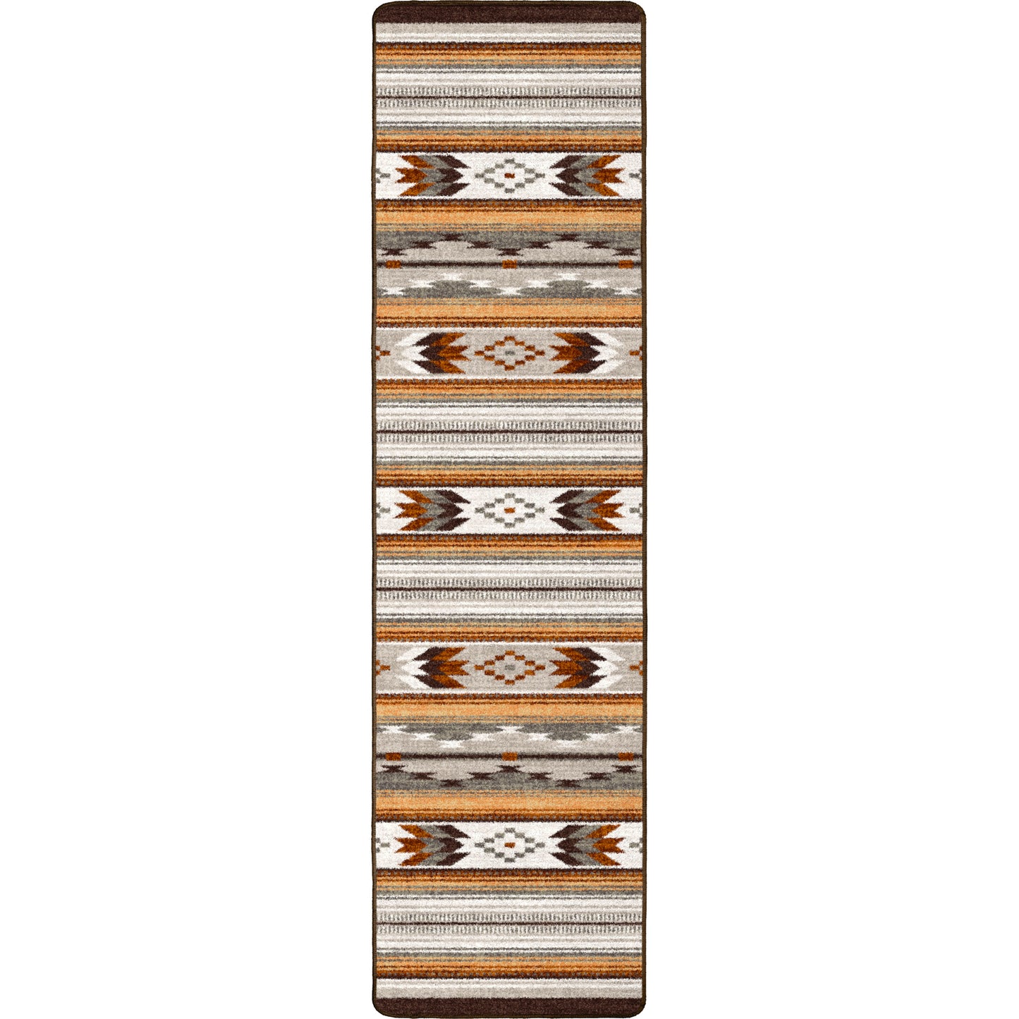 Mother Earth | Desert