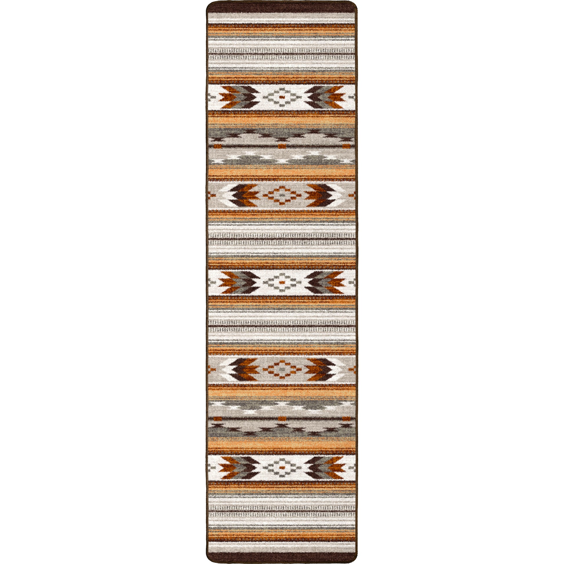 Mother Earth | Desert