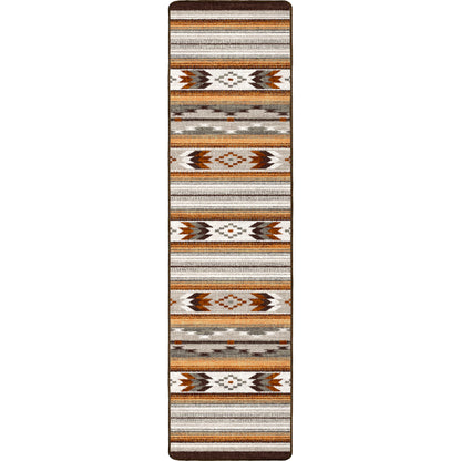 Mother Earth | Desert