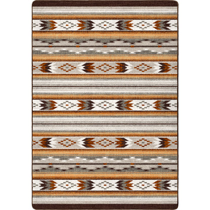 Mother Earth | Desert