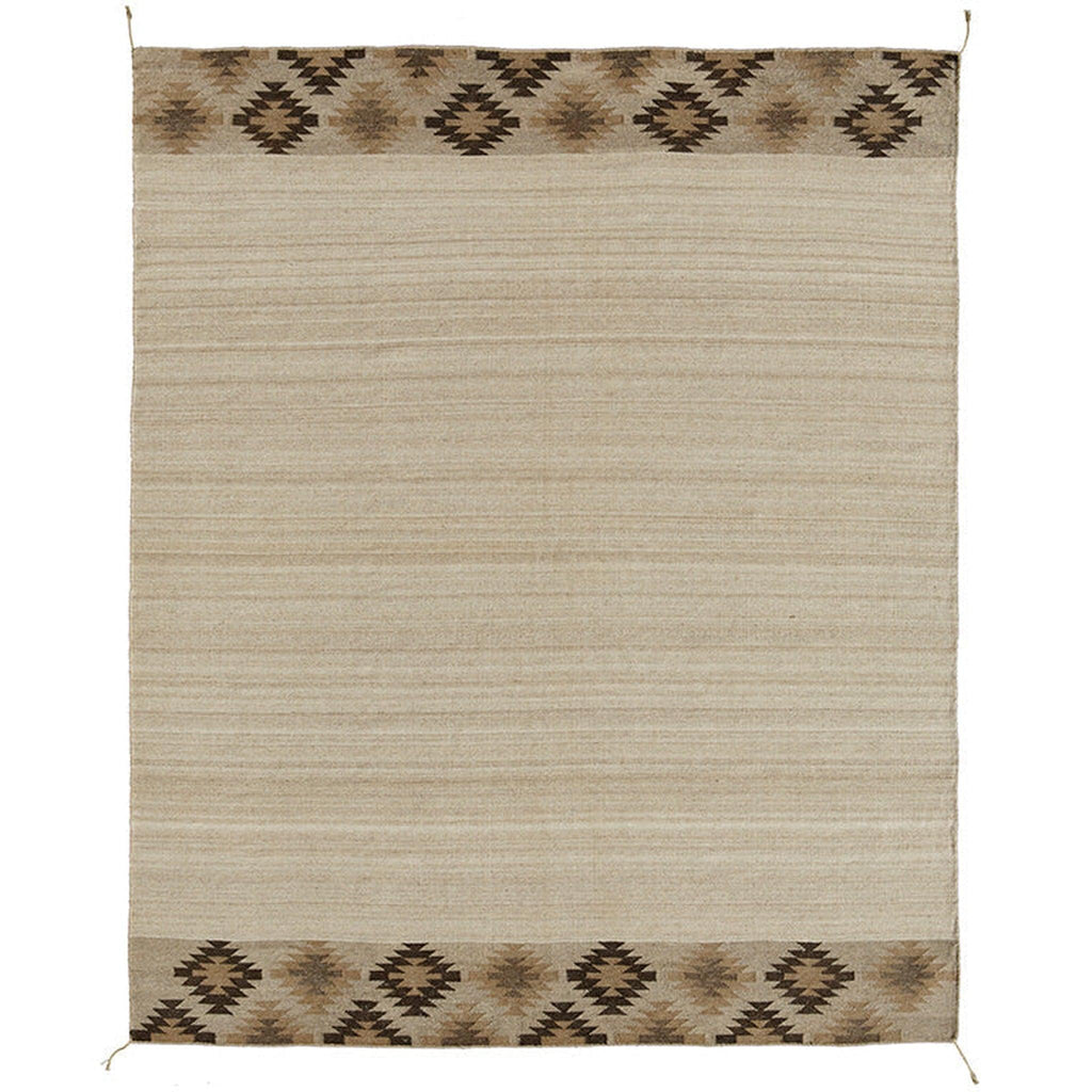 Pendleton Naturals Borders - Cabin Rugs