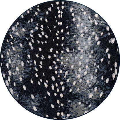 Night Hide | Midnight