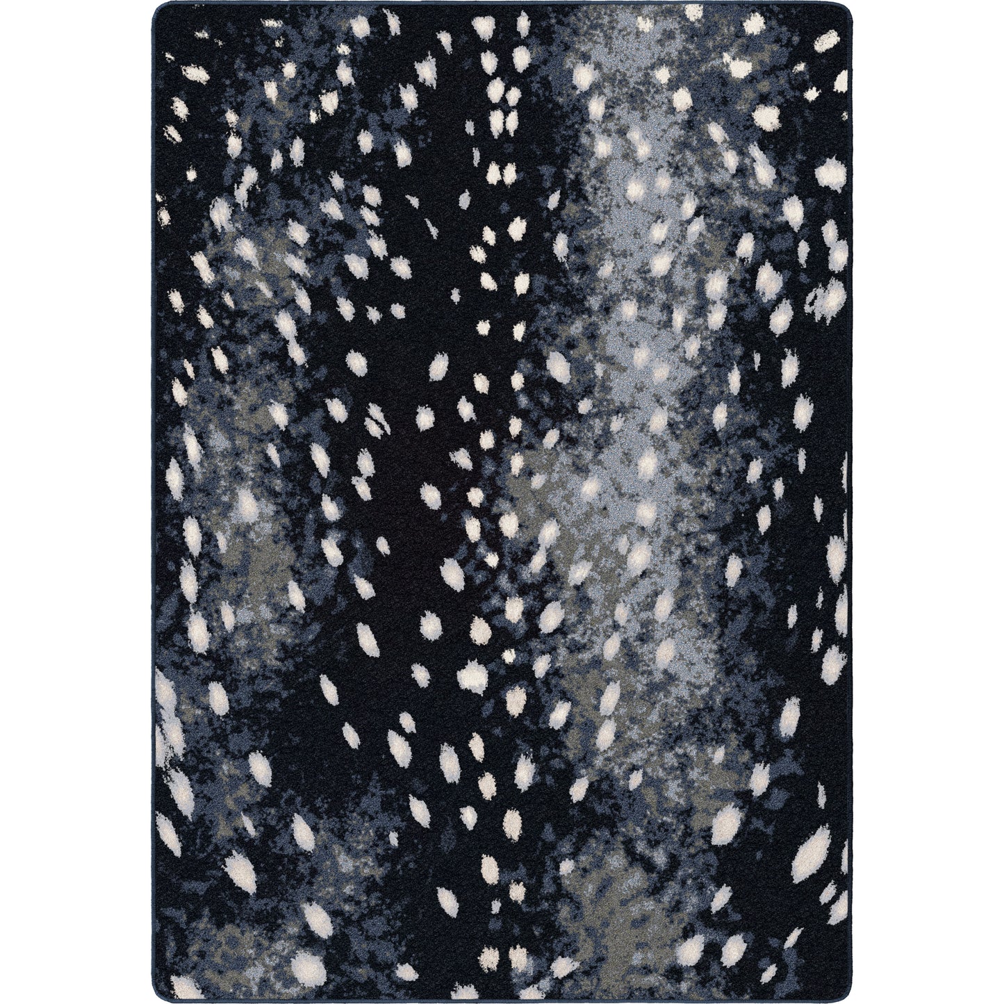 Night Hide | Midnight