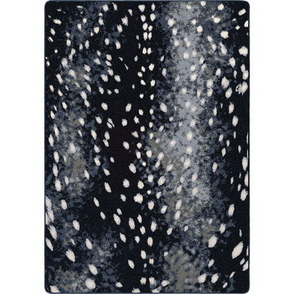 Night Hide | Midnight