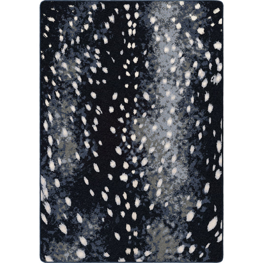 Night Hide | Midnight