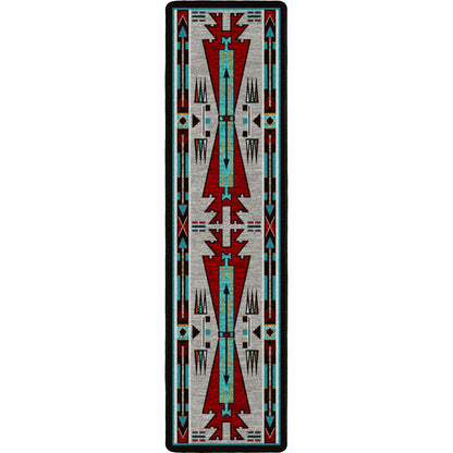 Horse Thieves OKA | Electric