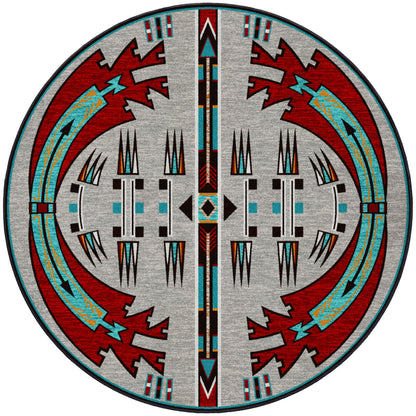 Horse Thieves OKA | Electric