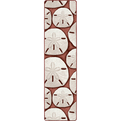 Ocean Treasure | Coral