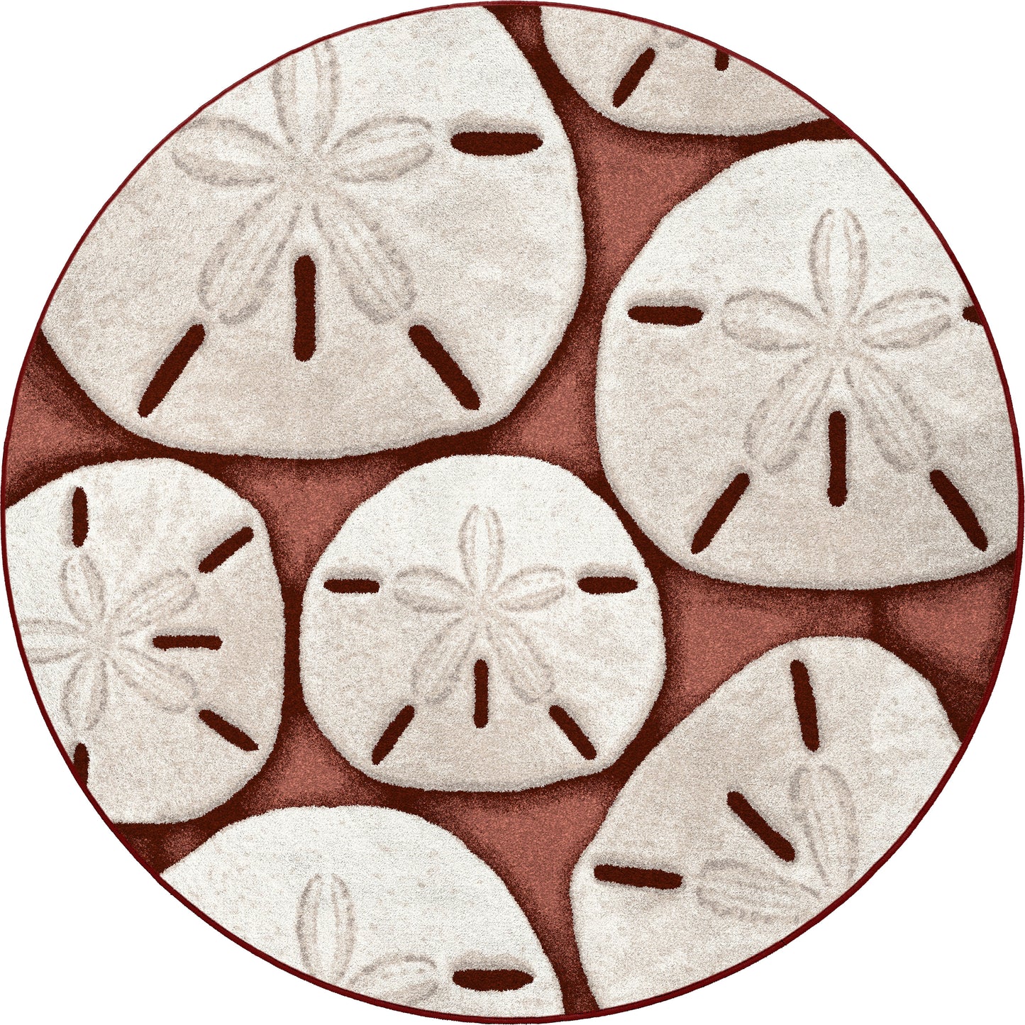 Ocean Treasure | Coral