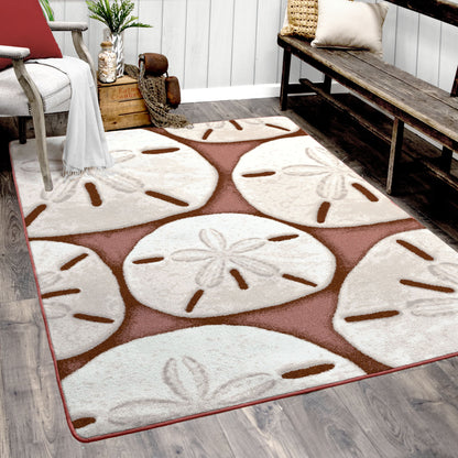 Ocean Treasure | Coral