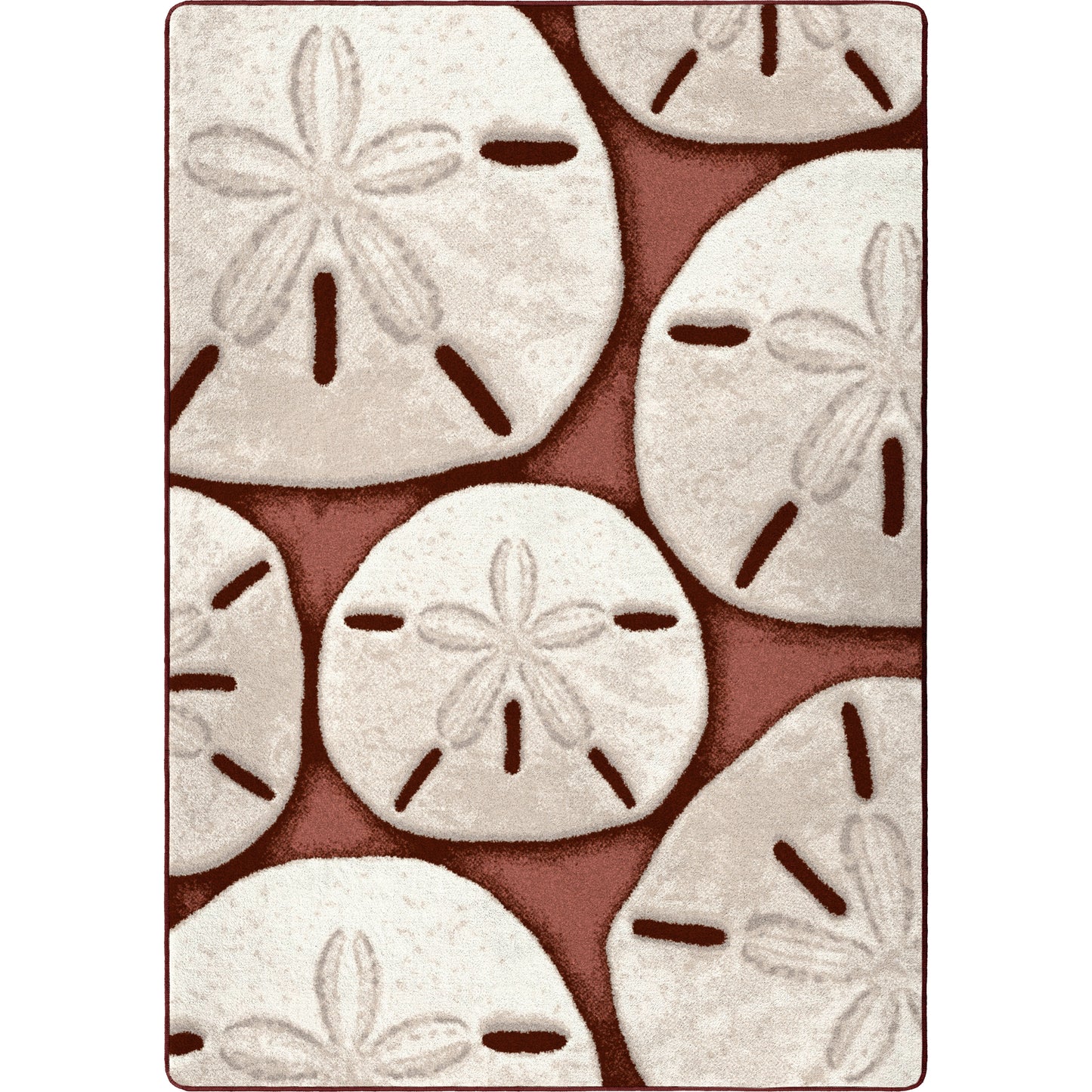 Ocean Treasure | Coral