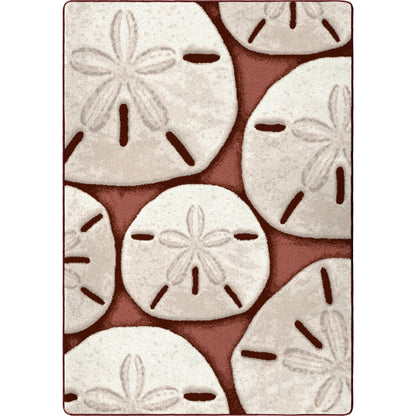 Ocean Treasure | Coral