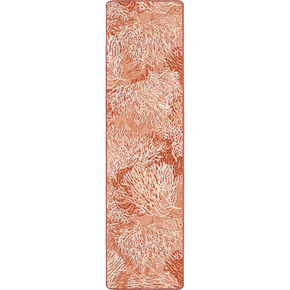 Oceanic Blooms | Coral