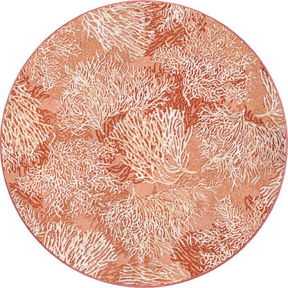 Oceanic Blooms | Coral