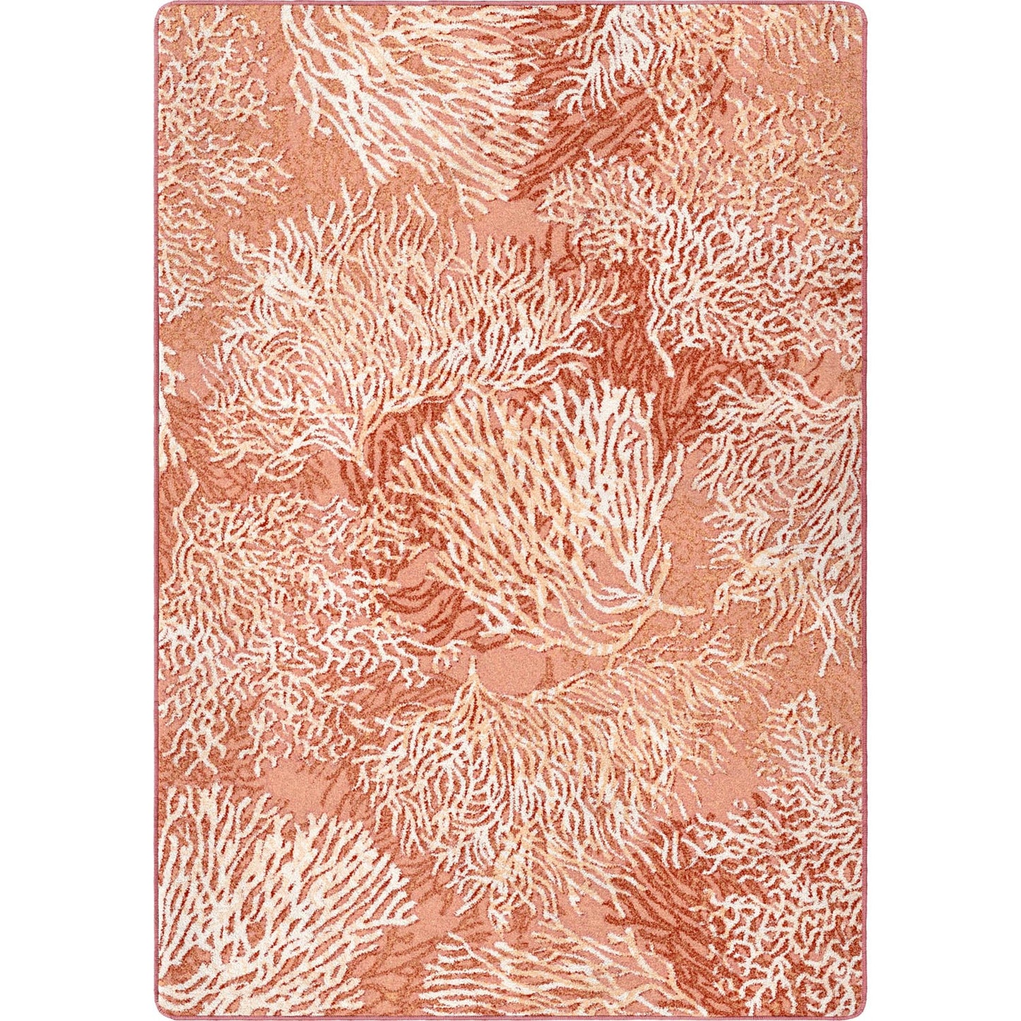 Oceanic Blooms | Coral