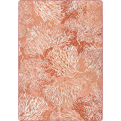 Oceanic Blooms | Coral