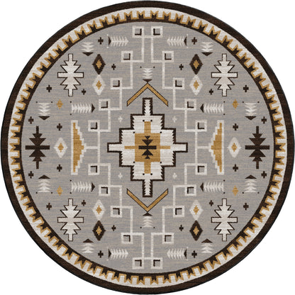 Overshadow | Natural Grays