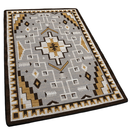 Overshadow | Natural Grays