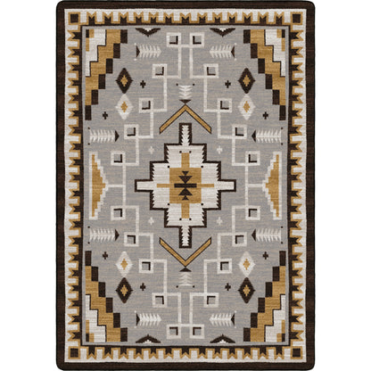 Overshadow | Natural Grays