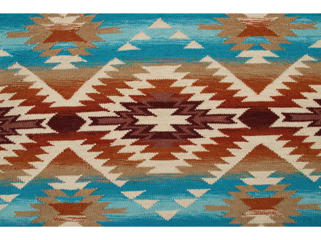 Pendleton Pagosa Springs Stripe