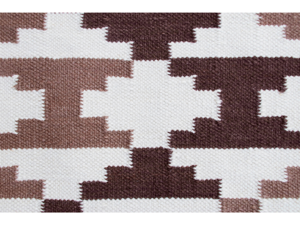 Pendleton Salt Creek Linen