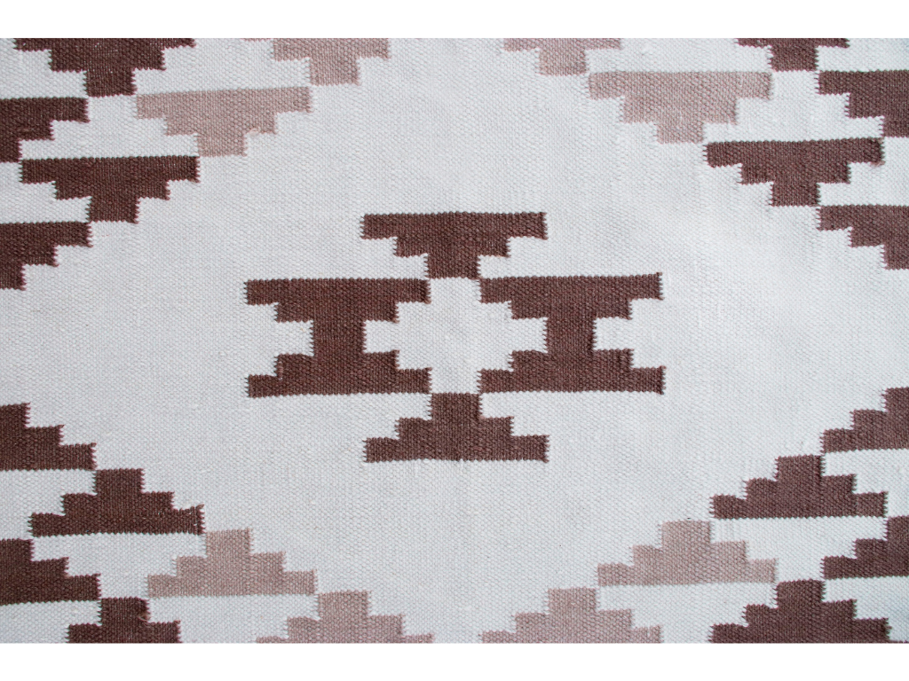 Pendleton Salt Creek Linen