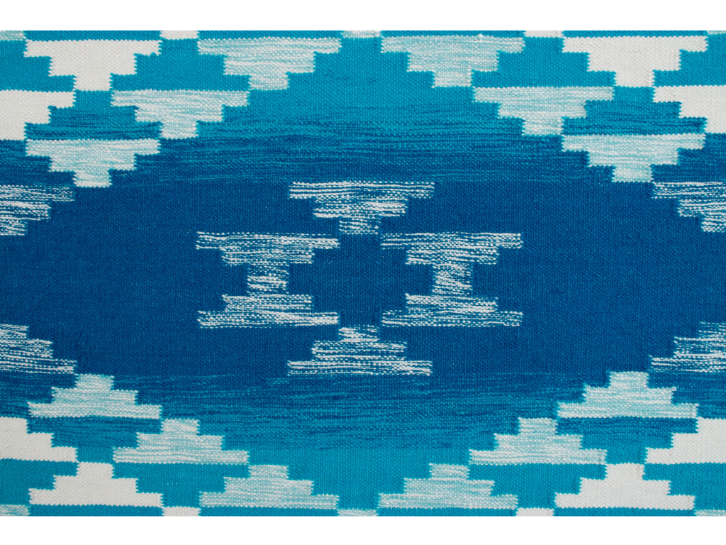 Pendleton Salt Creek Turquoise