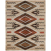 Pendleton Classic San Miguel - Beige - Cabin Rugs