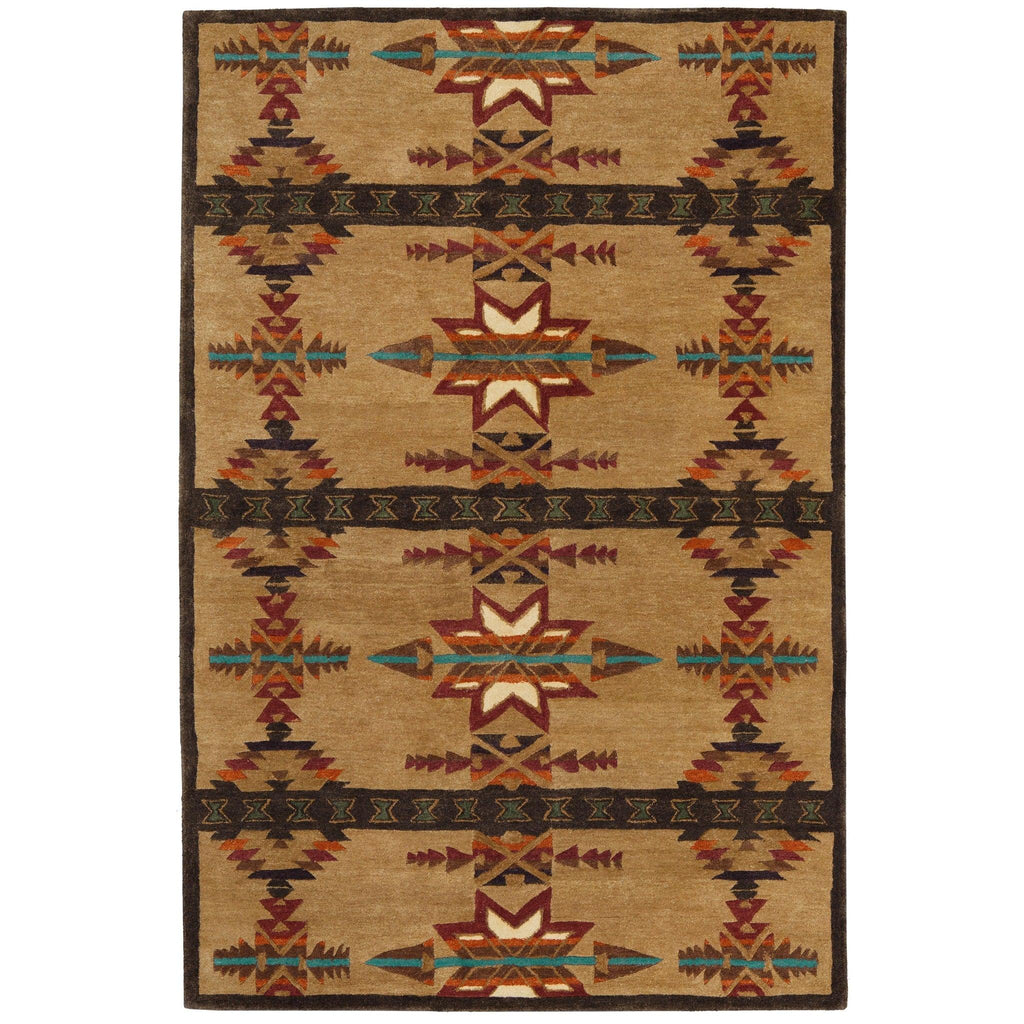 Pendleton Gatekeeper - Cabin Rugs