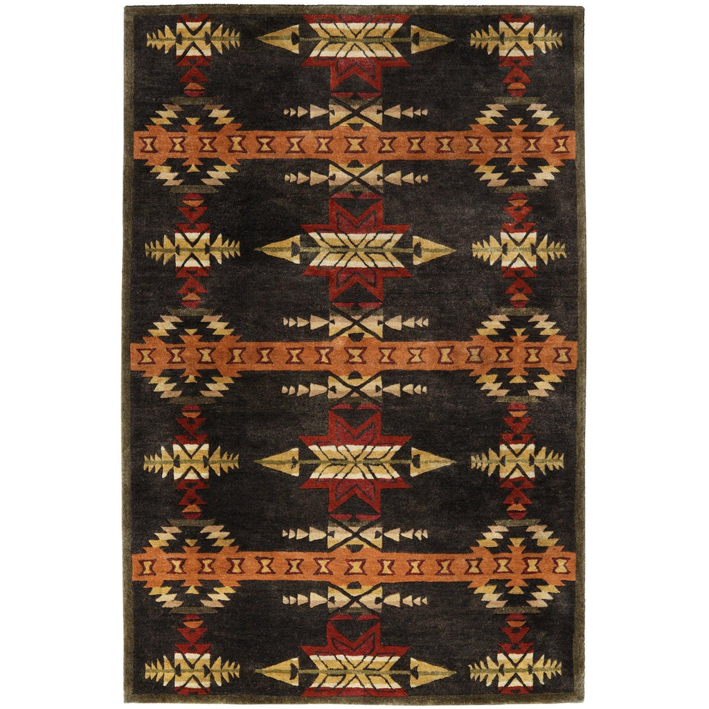 Pendleton Gatekeeper - Cabin Rugs