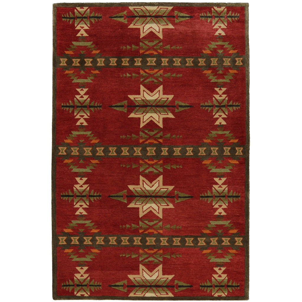 Pendleton Gatekeeper - Cabin Rugs