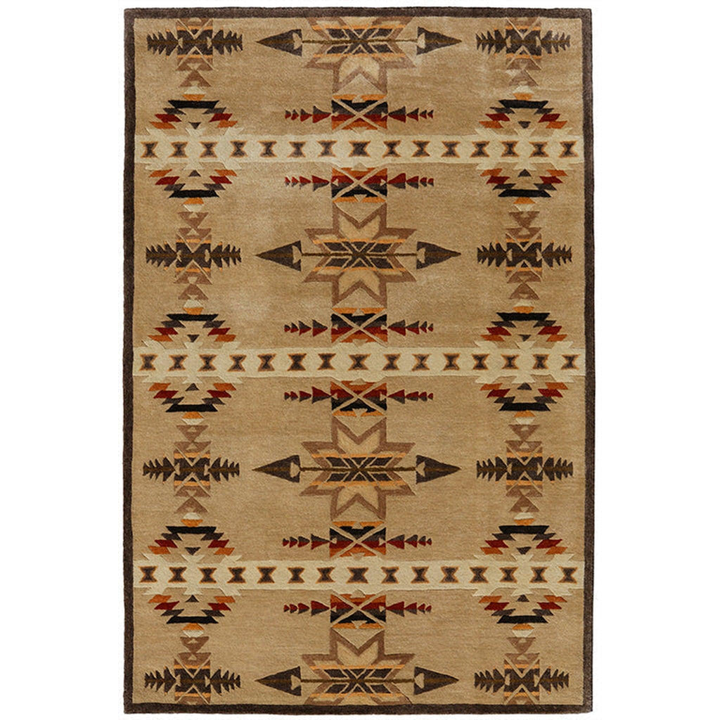 Pendleton Gatekeeper - Cabin Rugs