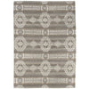 Pendleton Reserve Canyonlands Desert - Cabin Rugs