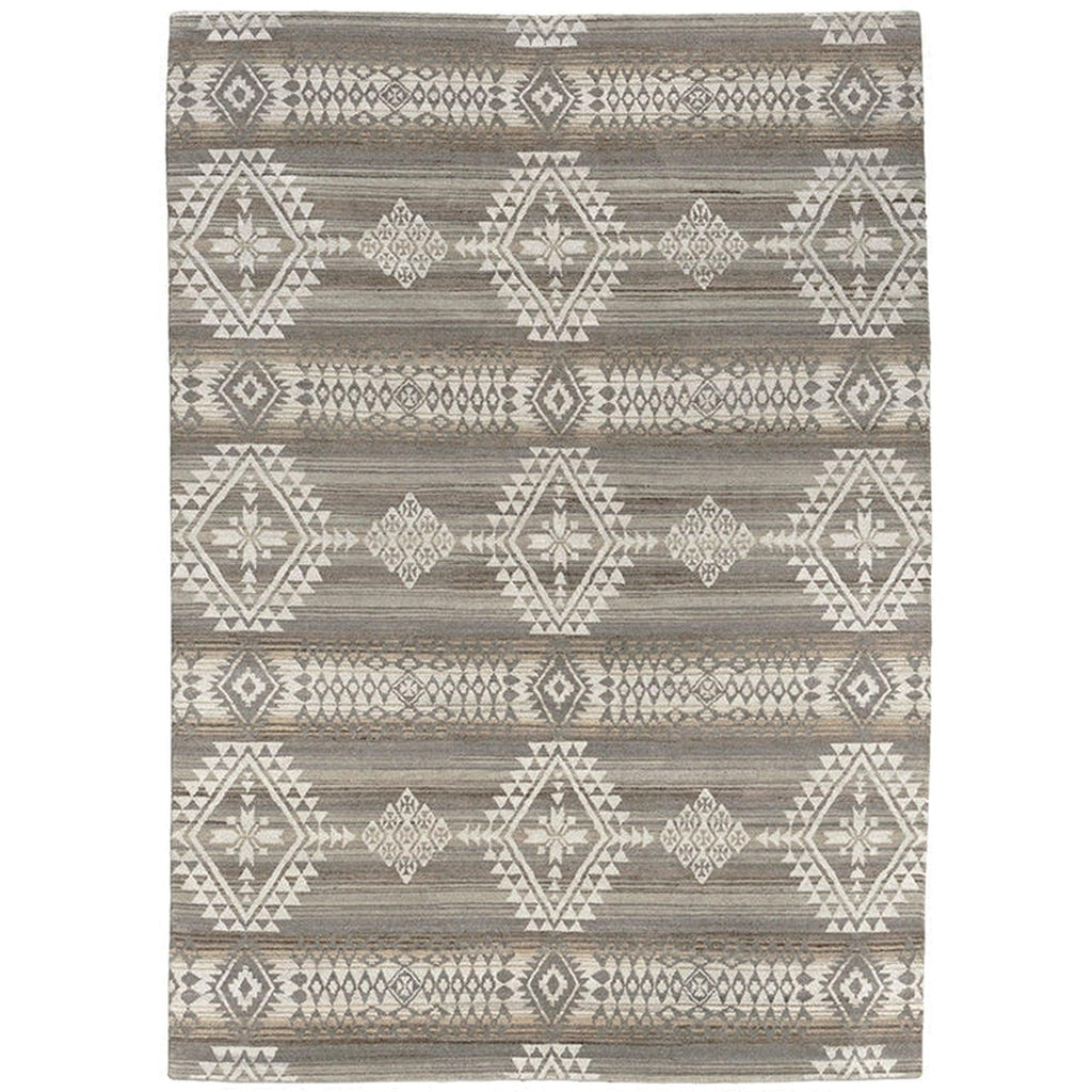 Pendleton Reserve Canyonlands Desert - Cabin Rugs