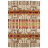 Pendleton Reserve Harding - Cabin Rugs