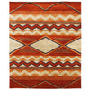 Pendleton Reserve Mesa - Cabin Rugs