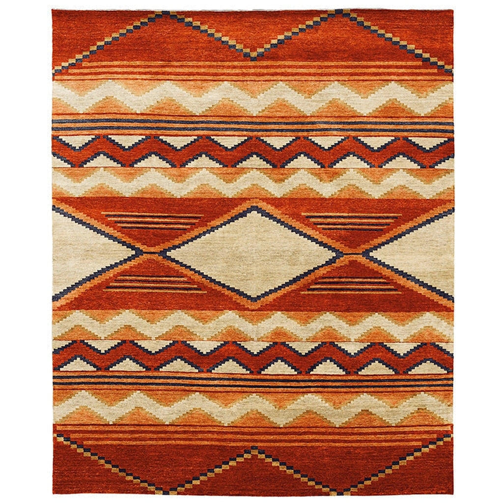 Pendleton Reserve Mesa - Cabin Rugs