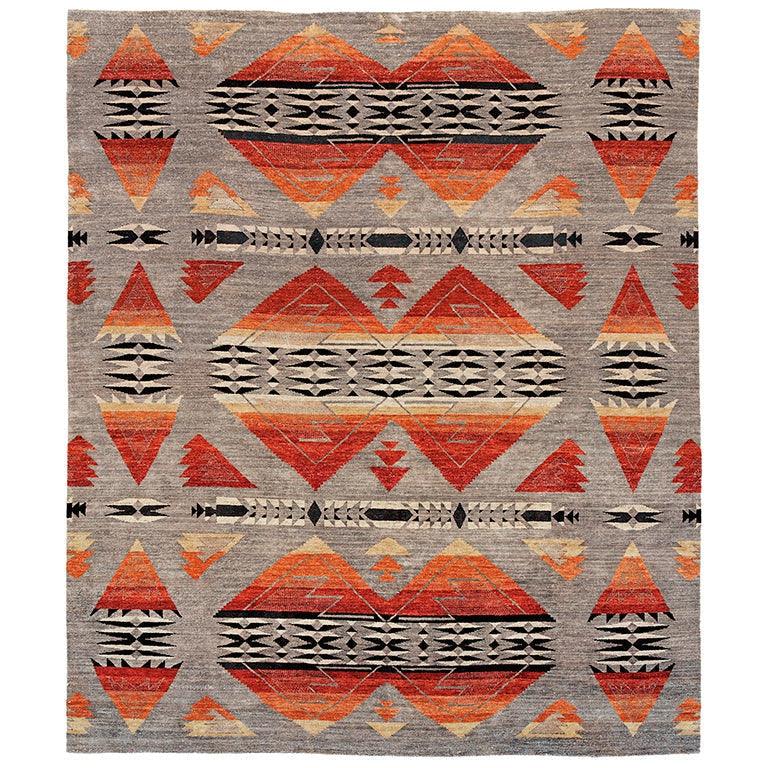 Pendleton Reserve Mt Zion - Cabin Rugs