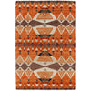 Pendleton Reserve Teepee - Cabin Rugs