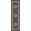 Persian Palace - Gallant-CabinRugs Southwestern Rugs Wildlife Rugs Lodge Rugs Aztec RugsSouthwest Rugs