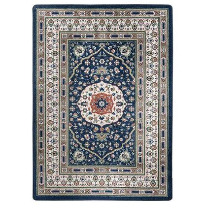 Persian Palace - Gallant-CabinRugs Southwestern Rugs Wildlife Rugs Lodge Rugs Aztec RugsSouthwest Rugs