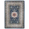 Persian Palace - Gallant-CabinRugs Southwestern Rugs Wildlife Rugs Lodge Rugs Aztec RugsSouthwest Rugs