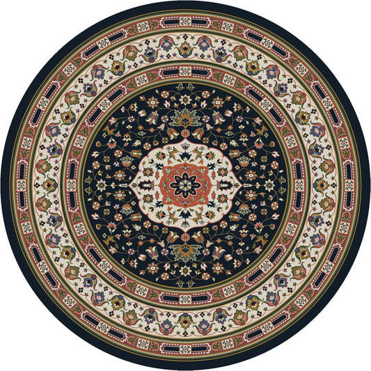 Persian Palace - Gallant-CabinRugs Southwestern Rugs Wildlife Rugs Lodge Rugs Aztec RugsSouthwest Rugs