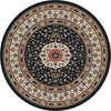 Persian Palace - Gallant-CabinRugs Southwestern Rugs Wildlife Rugs Lodge Rugs Aztec RugsSouthwest Rugs