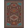 Persian Southwest - Cabin Rugs