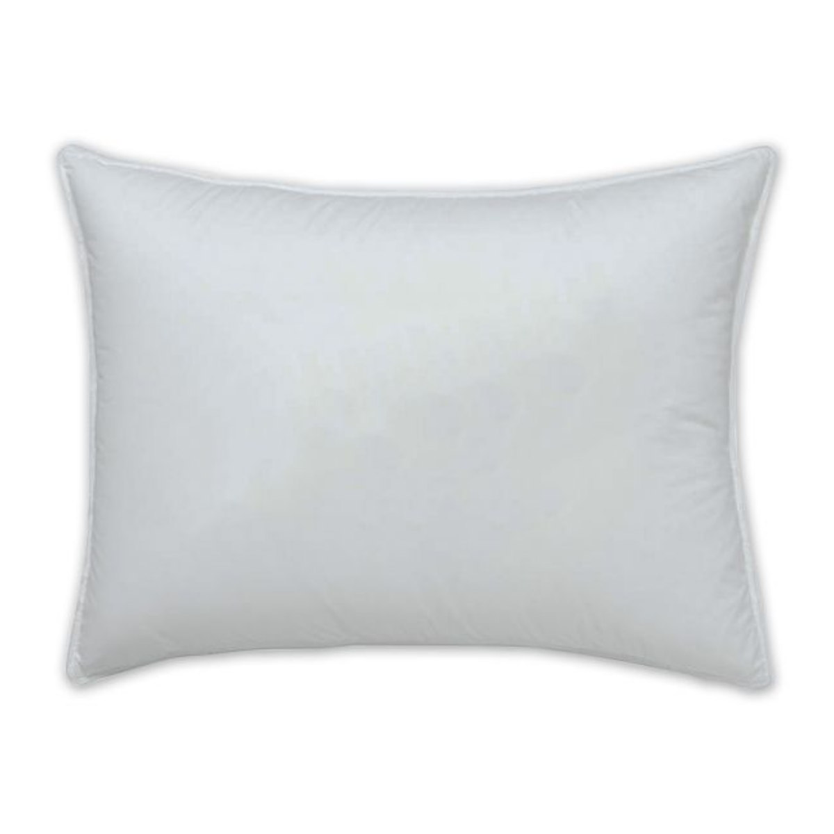 Pillow Insert Retreat Home Furniture