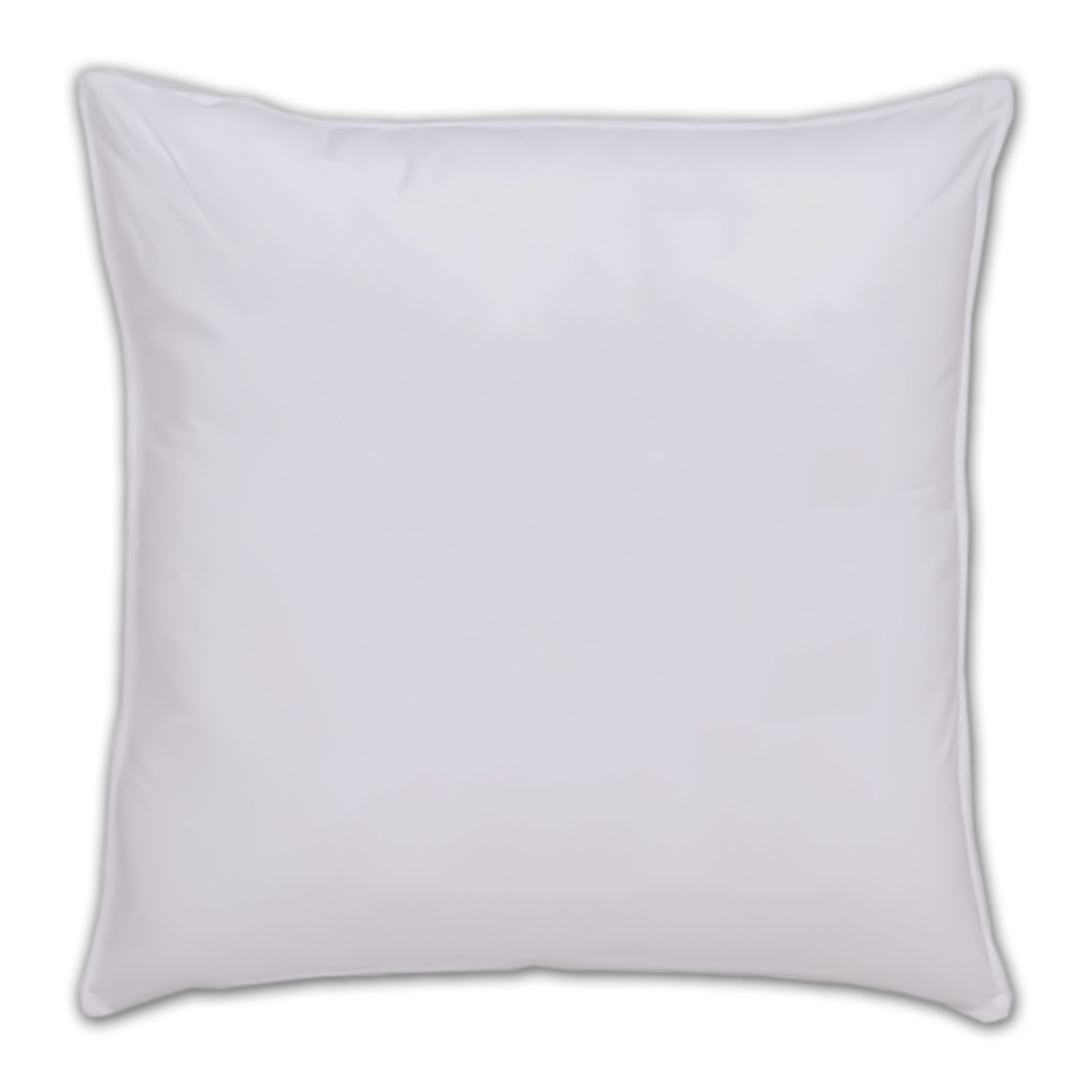 Pillow Insert Retreat Home Furniture