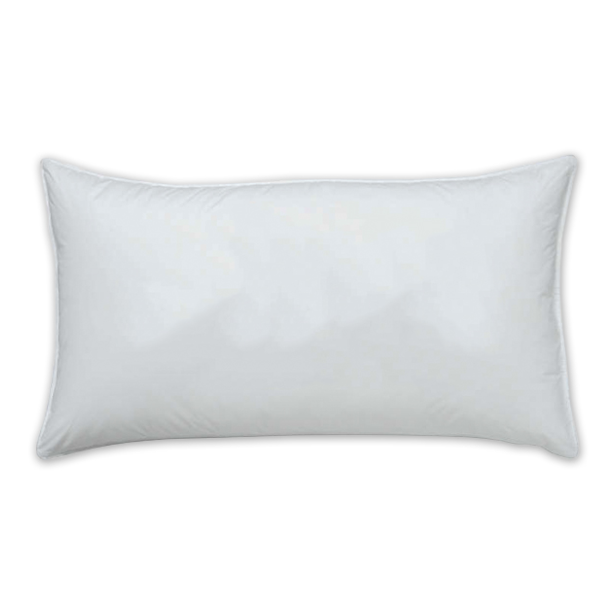 Pillow Insert Retreat Home Furniture