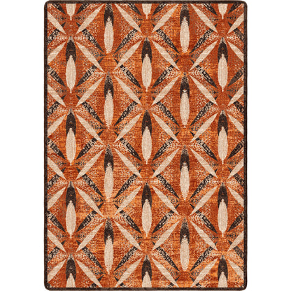 Plumage | Sierra Gold